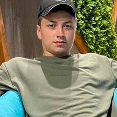 Фотография мужчины Анатолий, 24 года из г. Крымск