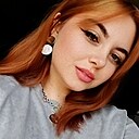 Лера, 26 лет