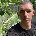 Евгений, 30 лет