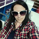 Елена, 40 лет