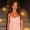 Карина, 23 года
