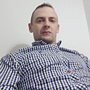 Łukasz, 37 лет