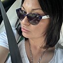 Елена, 41 год
