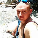 Андрей, 32 года