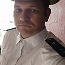 Евгений, 39 лет
