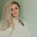 Таня, 38 лет