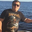 Александр, 32 года