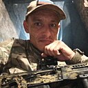 Сергей, 37 лет