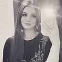 Елена, 21 год