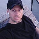 Пётр, 40 лет