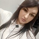 Дарина, 33 года