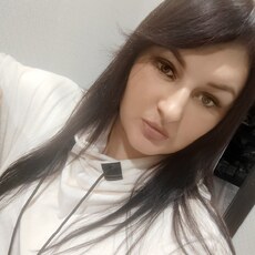 Фотография девушки Дарина, 33 года из г. Бологое