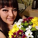 Альона, 31 год