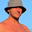 Николай, 36 лет