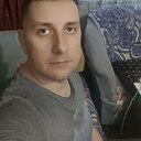 Александр, 38 лет