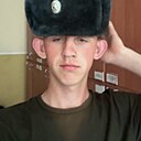 Вячеслав, 19 лет
