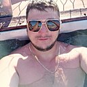 Руслан, 31 год