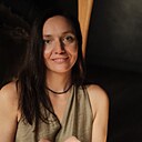 Ирина, 33 года