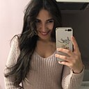 Smile, 36 лет
