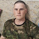 Максим, 33 года