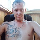 Сергей, 36 лет