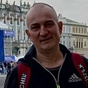 Евгений, 48 лет