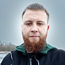 Халид, 26 лет