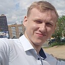 Денис, 22 года