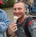Андрей, 31 год