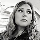 Наталия, 43 года
