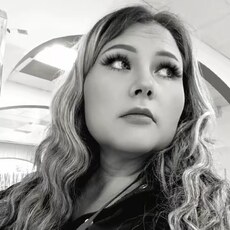Фотография девушки Наталия, 43 года из г. Курган