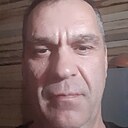 Стас, 48 лет