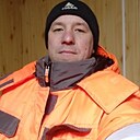 Евгений, 36 лет