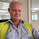 Александр, 42 года
