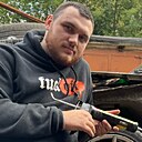 Андрей, 23 года