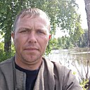 Иван, 39 лет
