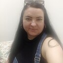 Елена, 42 года