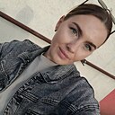 Анастасия, 30 лет
