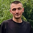 Паша, 32 года