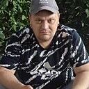 Владимир, 37 лет