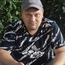 Фотография мужчины Владимир, 37 лет из г. Елабуга