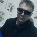 Владислав, 31 год