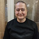 Дамир, 41 год