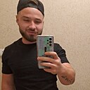 Александр, 32 года