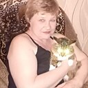 Светочек, 54 года