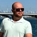 Дмитрий, 35 лет