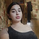Амина Мирзаева, 23 года