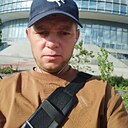 Евгений, 37 лет