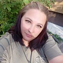Виктория, 36 лет
