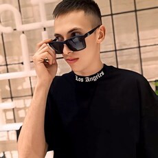 Фотография мужчины Владислав, 25 лет из г. Липецк